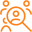 Recrutement
