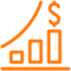 Politique salariale